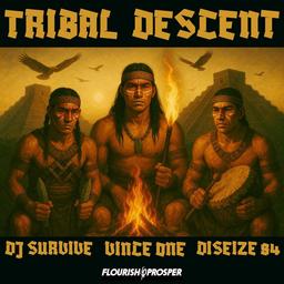 DJ Survive