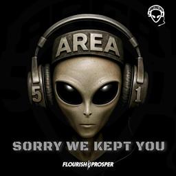 Area 51